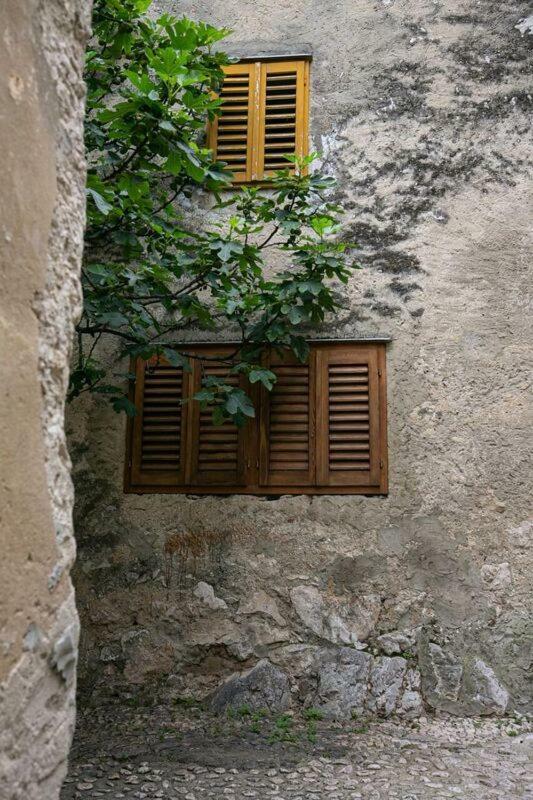 Studio Apartman Old Town نوفي فينودولسكي المظهر الخارجي الصورة